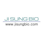 대표이사 이태경